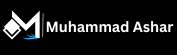 MA logo
